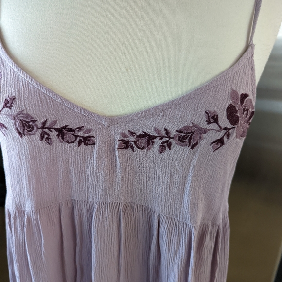 Arizona Top. A84 - Picture 2 of 5